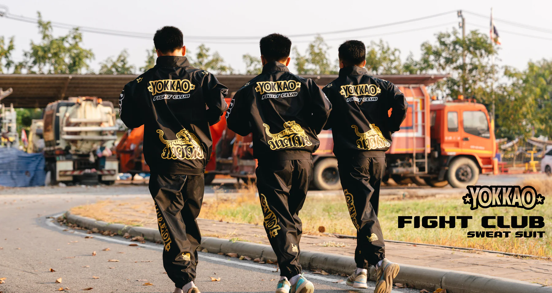 Unleash Your Inner Champion